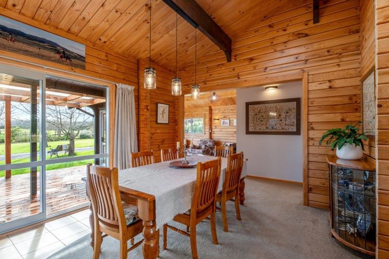 Photo of property in 189 Carrs Road, Loburn, Rangiora, 7472