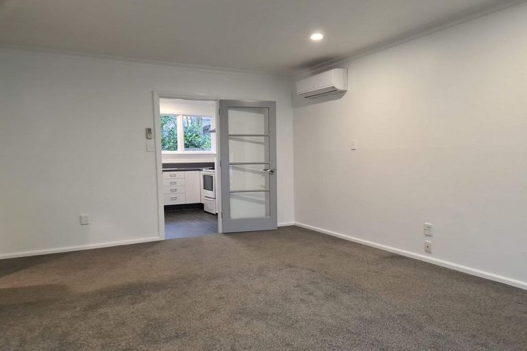 Photo of property in 2/186a Wairakei Road, Bryndwr, Christchurch, 8053