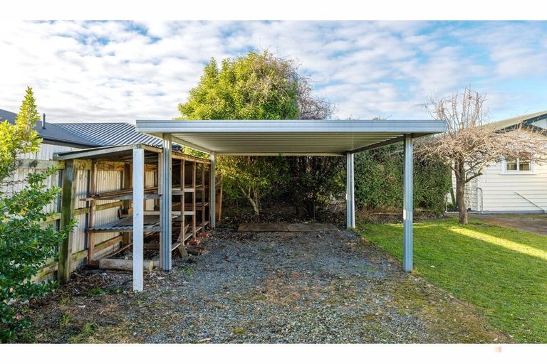 Photo of property in 59 Parsonage Road, Waimate, 7924