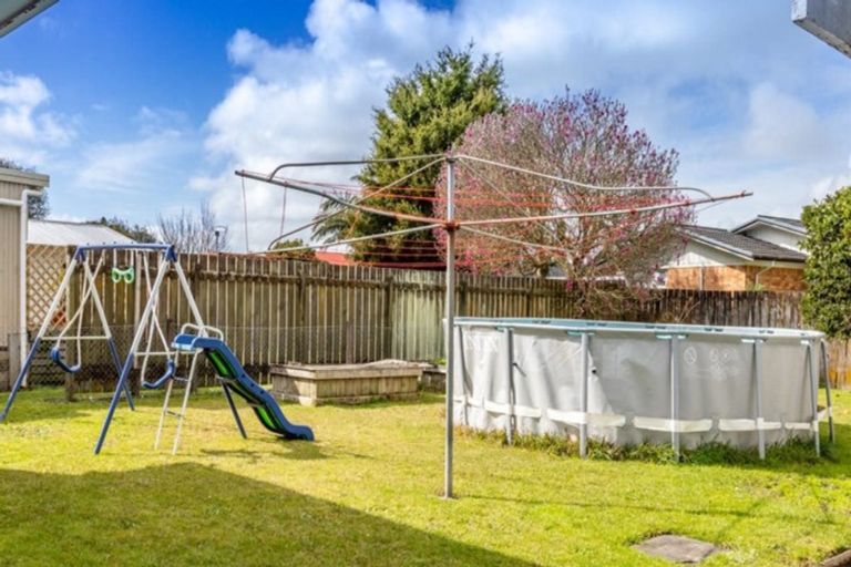 Photo of property in 15 Cavan Street, Ngaruawahia, 3720