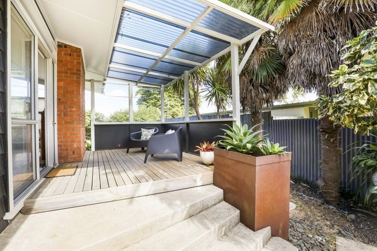 Photo of property in 16 Herbert Road, Queenwood, Hamilton, 3210