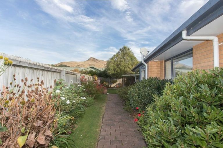 Photo of property in 65 Mauger Drive, Heathcote Valley, Christchurch, 8022