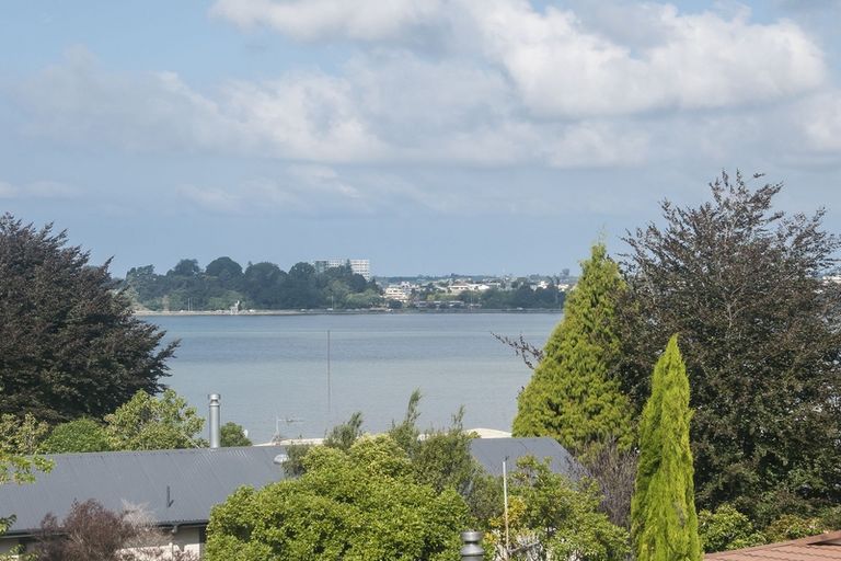 Photo of property in 80 Darraghs Road, Brookfield, Tauranga, 3110