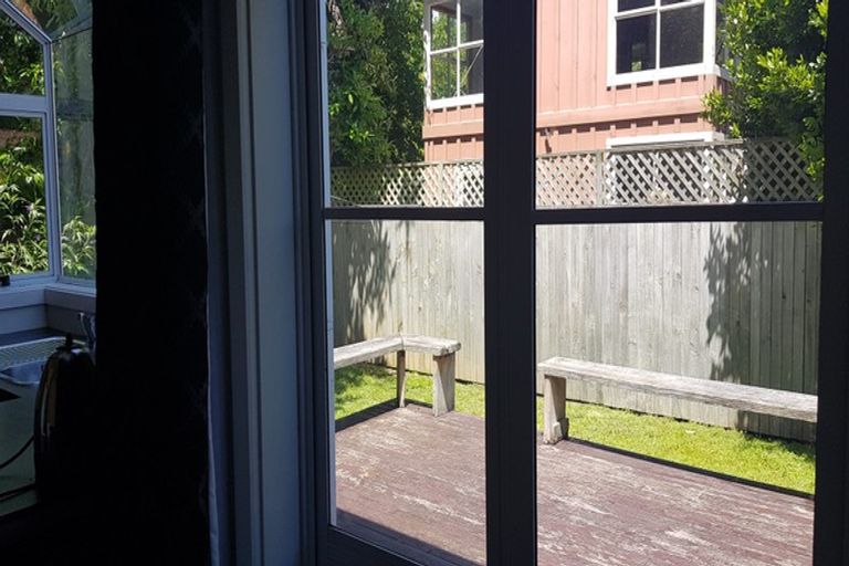 Photo of property in 39 Malvern Street, Woodhaugh, Dunedin, 9010