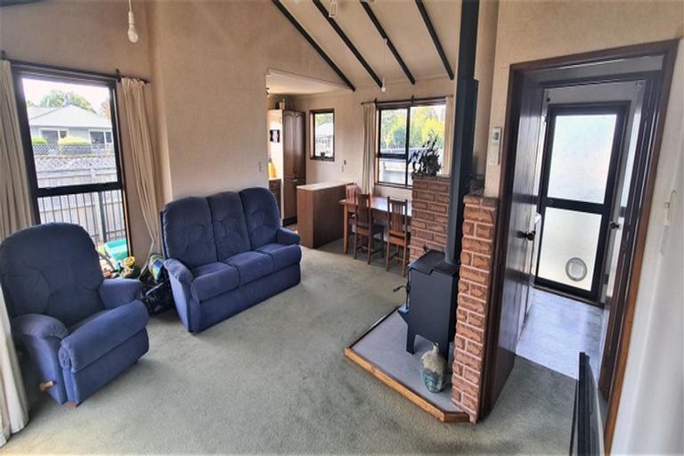 Photo of property in 45 King Street, Rangiora, 7400