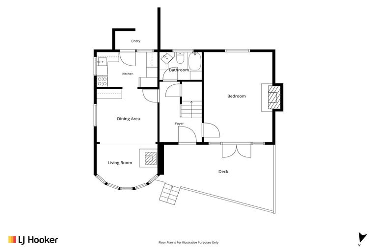 Photo of property in 44 Martin Road, Fairfield, Dunedin, 9018
