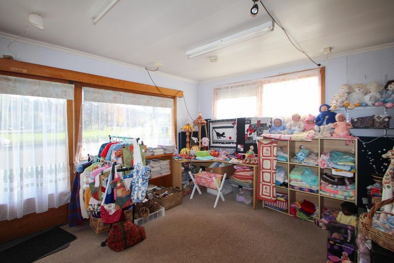 Photo of property in 55 Taward Street, Oamaru North, Oamaru, 9400