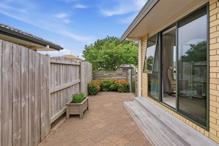 Photo of property in 23 Montego Drive, Papamoa Beach, Papamoa, 3118