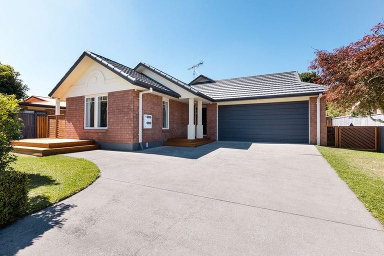 Photo of property in 7 Stafford Street, Cambridge, 3434