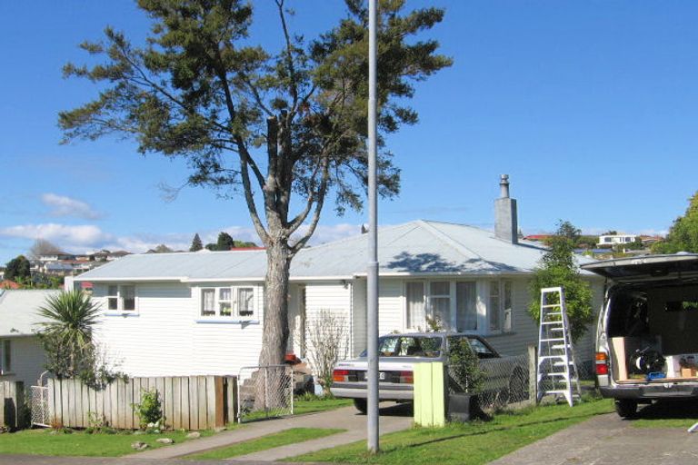 Photo of property in 5 Clifton Terrace, Brookfield, Tauranga, 3110