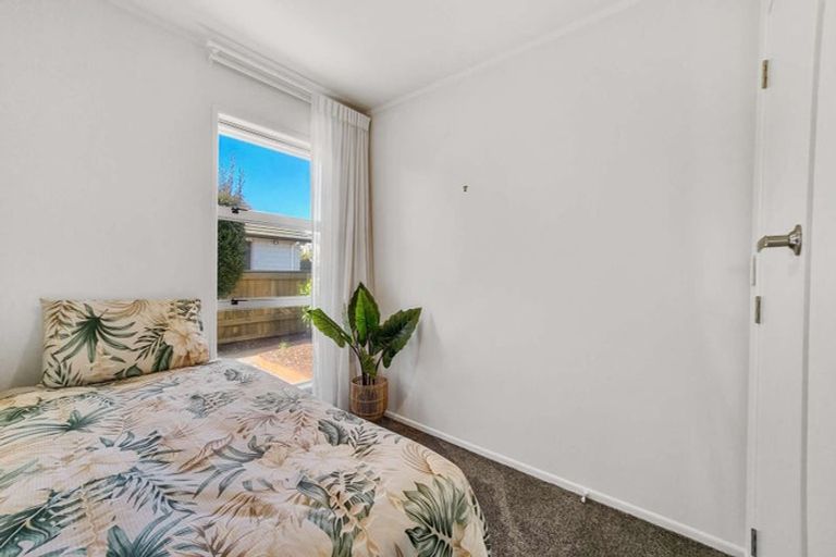 Photo of property in 10b Willmott Place, Springfield, Rotorua, 3015