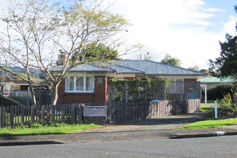 Photo of property in 4/59 Cairnfield Road, Otangarei, Whangarei, 0112