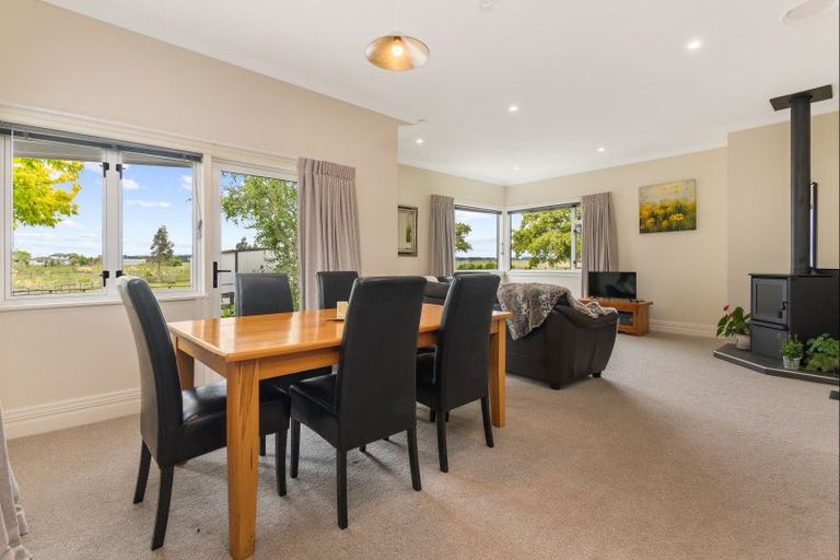 Photo of property in 260 Waitohi Road, Rongotea, Palmerston North, 4476