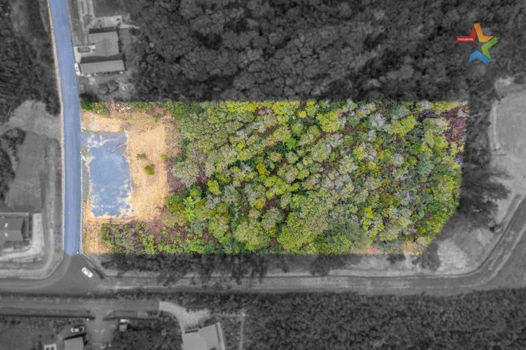 Photo of property in 59 Crest Road, Akatarawa, Upper Hutt, 5372