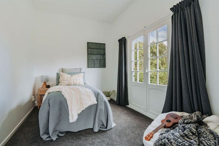 Photo of property in 313 Union Street, Milton, 9220