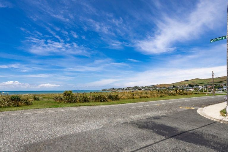 Photo of property in 3 Morton Street, Riverton/aparima, Riverton, 9822