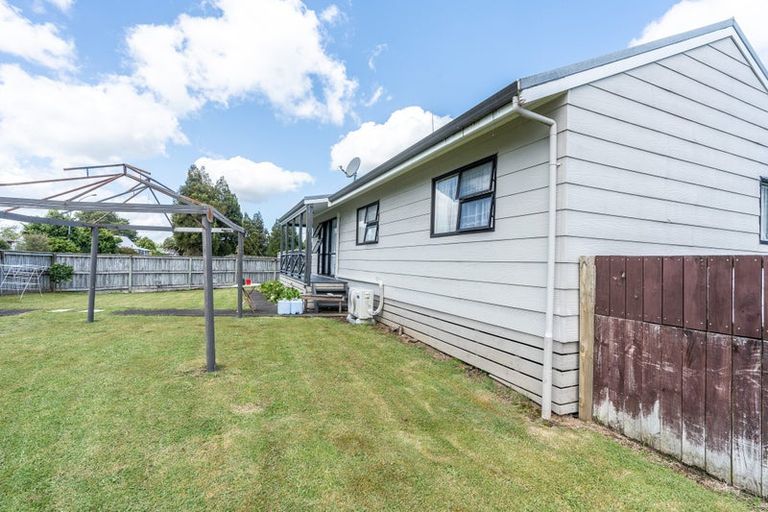 Photo of property in 71a Kahikatea Drive, Melville, Hamilton, 3206