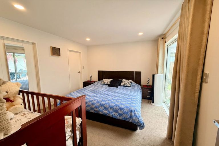 Photo of property in 9 Takahe Avenue, Takanini, 2112