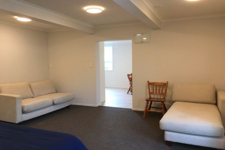 Photo of property in 52 Royal Terrace, Alexandra, 9320