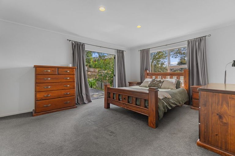 Photo of property in 32 Carew Street, Nawton, Hamilton, 3200