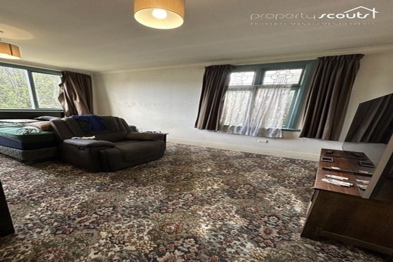 Photo of property in 47 Warden Street, Opoho, Dunedin, 9010