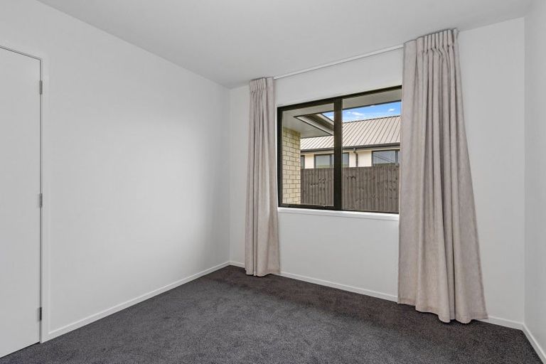 Photo of property in 13 Eastman Drive, Halswell, Christchurch, 8025