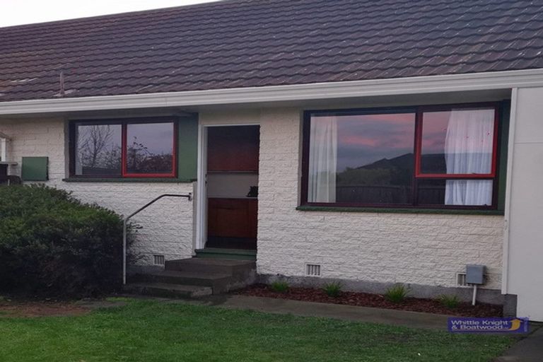 Photo of property in 3/40 De Havilland Street, Hornby, Christchurch, 8042