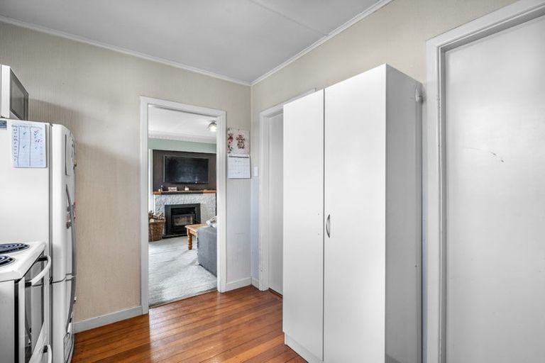 Photo of property in 645 Tay Street, Hawthorndale, Invercargill, 9810