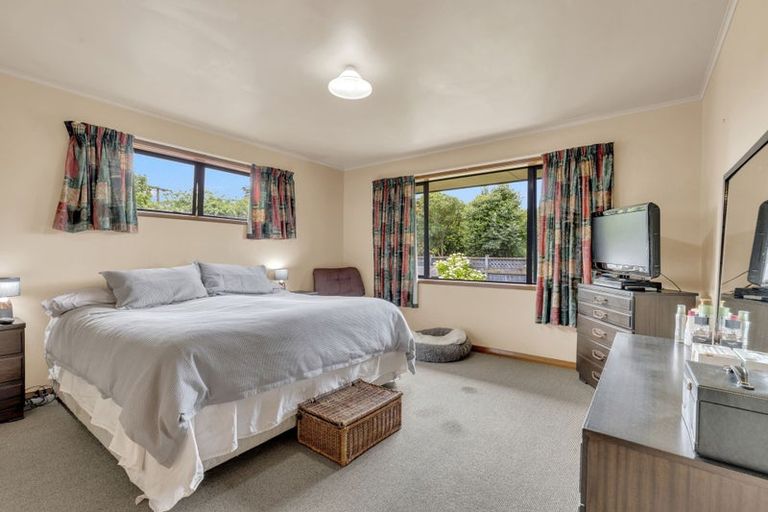 Photo of property in 34 Adams Lane, Springlands, Blenheim, 7201