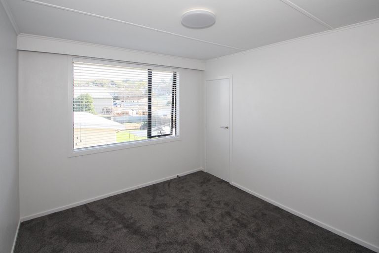 Photo of property in 28 Trent Street, Oamaru, 9400
