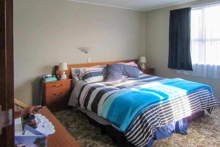 Photo of property in 9 Waiteata Street, Whataupoko, Gisborne, 4010