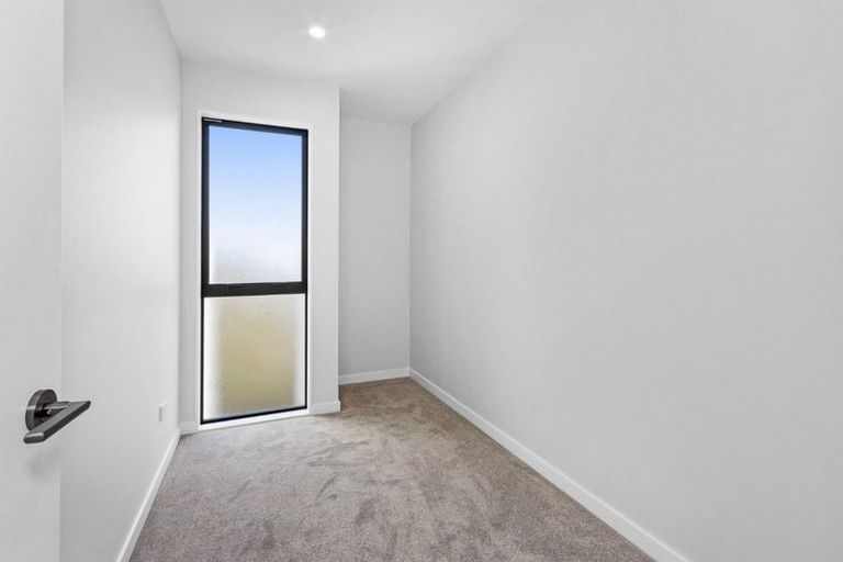 Photo of property in 2/14 Short Street, Waltham, Christchurch, 8011