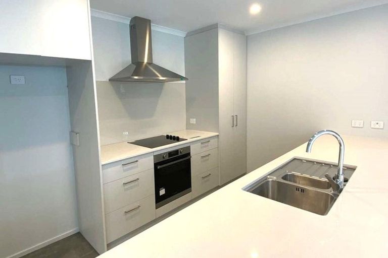 Photo of property in 41 Oakdale Grove, Richmond, 7020