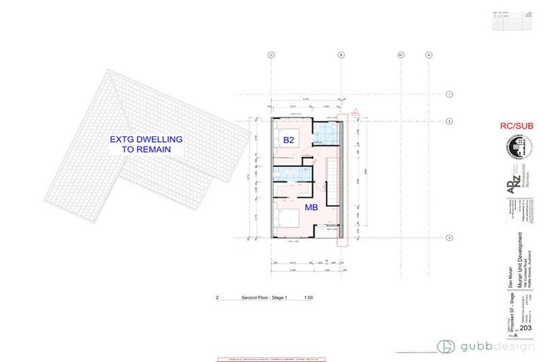 Photo of property in 146 Coxhead Road, Wattle Downs, Auckland, 2103