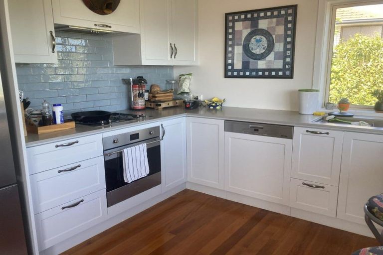 Photo of property in 27 Athol Street, Glenduan, Nelson, 7071