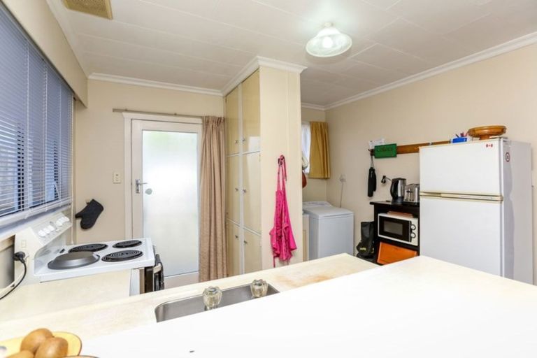 Photo of property in 158 Saint Aubyn Street, New Plymouth, 4310