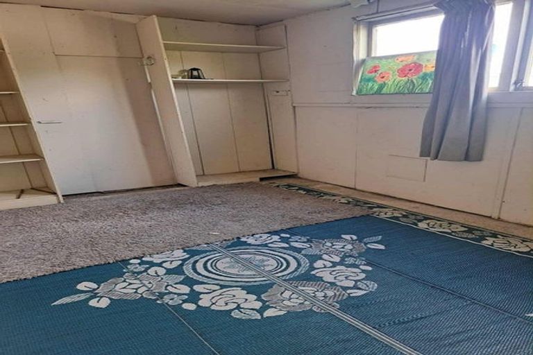 Photo of property in 90 Maunu Road, Woodhill, Whangarei, 0110