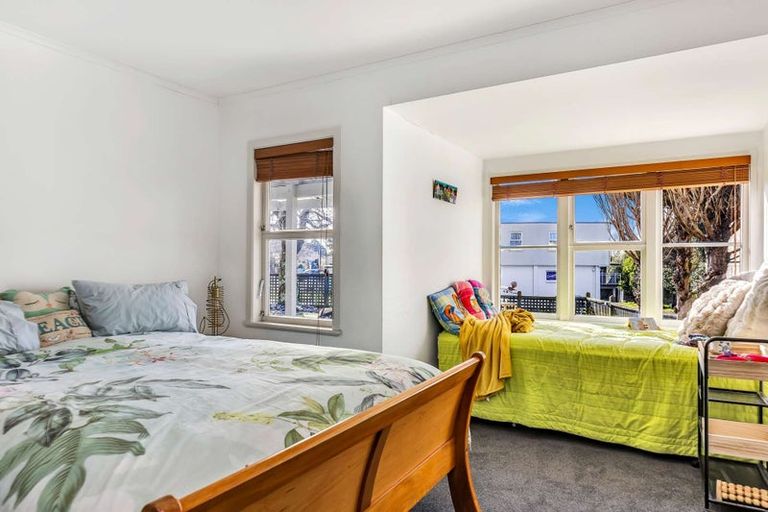 Photo of property in 2 Alberta Street, Acacia Bay, Taupo, 3330