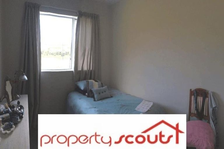 Photo of property in 91 Voyager Drive, Gulf Harbour, Whangaparaoa, 0930