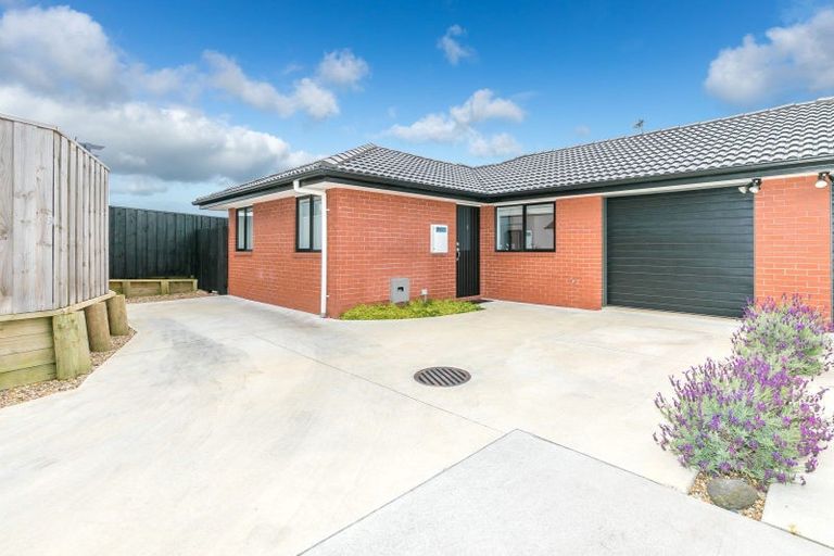 Photo of property in 3 Manawaroa Close, Grandview Heights, Hamilton, 3200