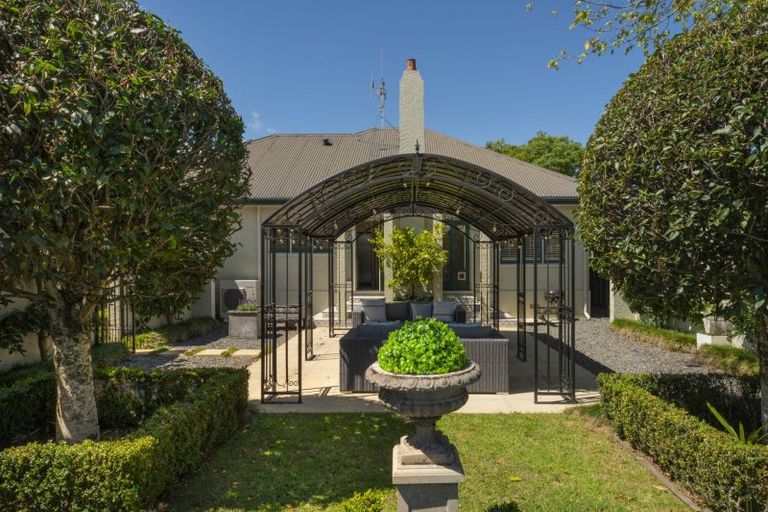 Photo of property in 7 Alexander Street, Tauranga South, Tauranga, 3112