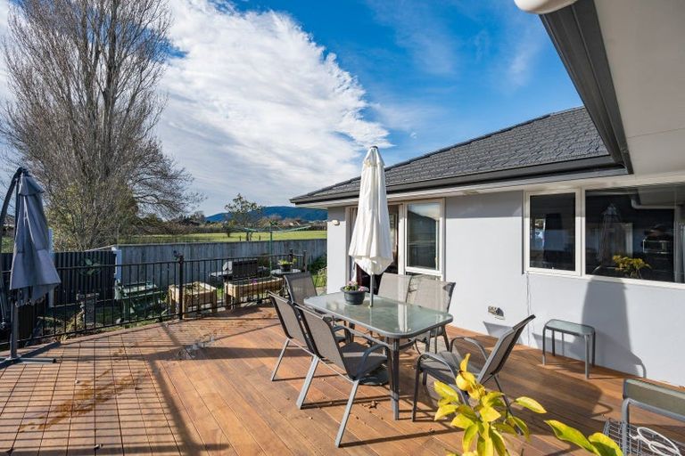 Photo of property in 17 Campari Drive, Richmond, 7020