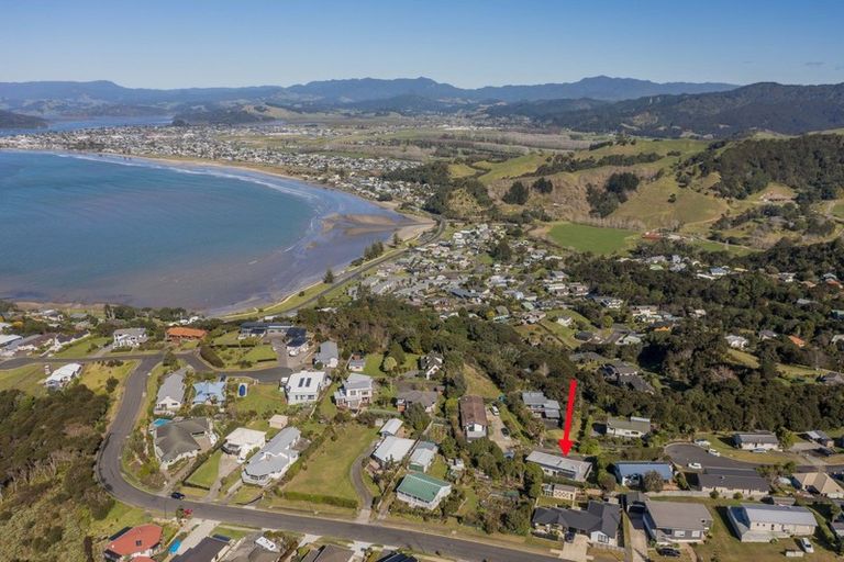 Photo of property in 7 Rabbit Way, Whitianga, 3510