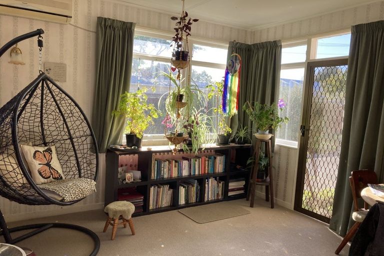 Photo of property in 27b Fromont Street, Whanganui East, Whanganui, 4500