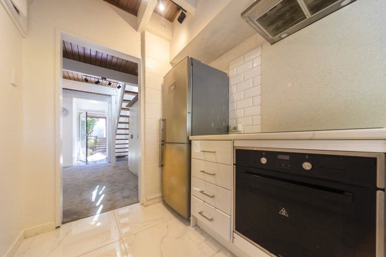 Photo of property in 8/46 Manuka Street, Hokowhitu, Palmerston North, 4410