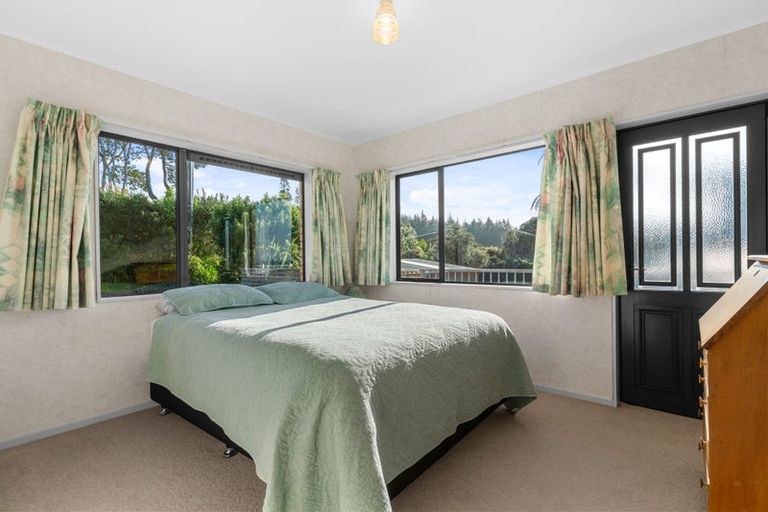 Photo of property in 17 Saint Anne Road, Waipu, 0582