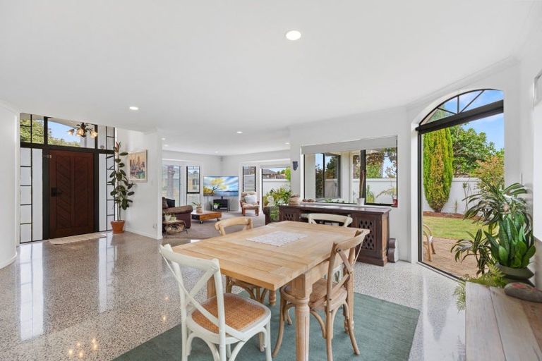 Photo of property in 101 Palm Beach Boulevard, Papamoa Beach, Papamoa, 3118