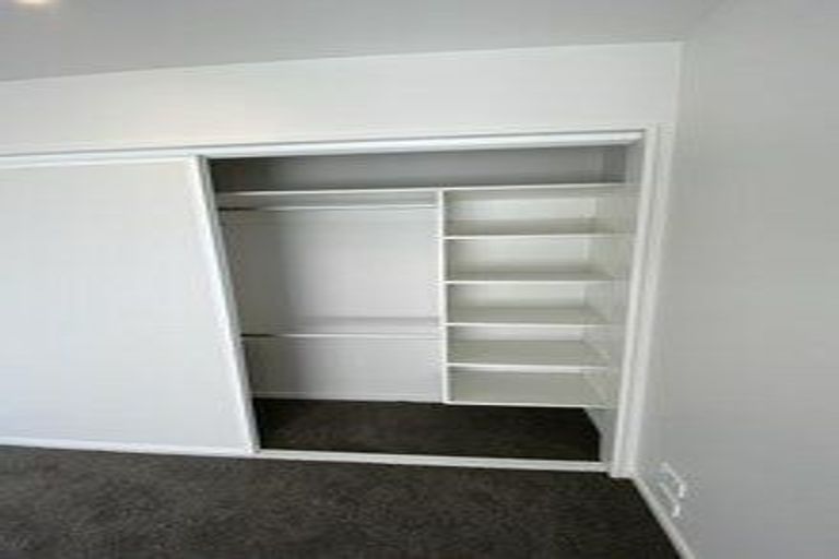 Photo of property in 6/221 Peterborough Street, Christchurch Central, Christchurch, 8013