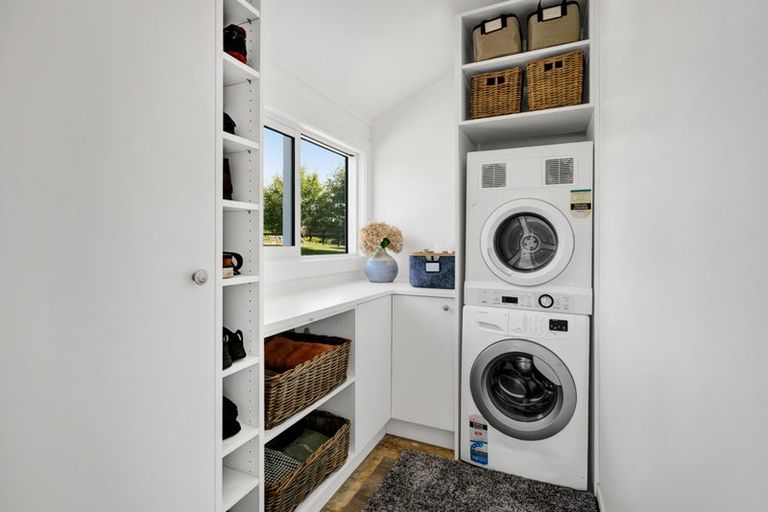 Photo of property in 345b Wortley Road, Waiongana, Inglewood, 4389