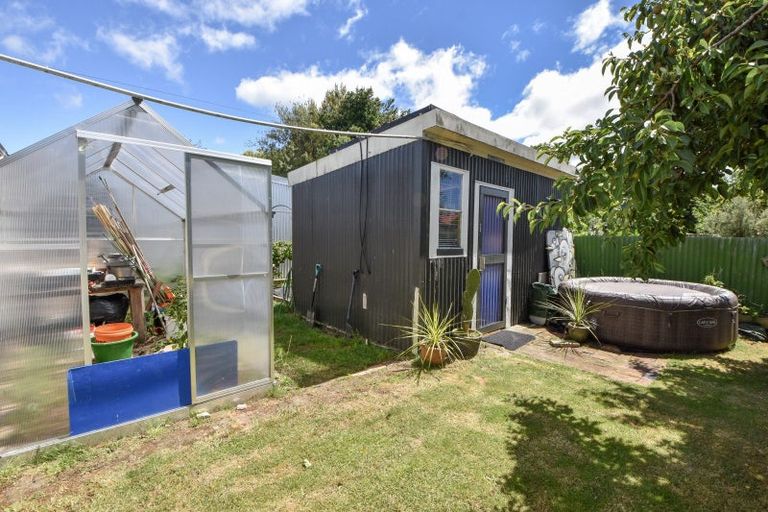 Photo of property in 234 High Street South, Carterton, 5713